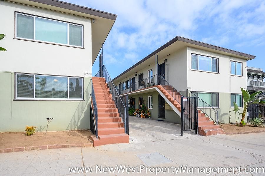 1st image of 555 1/2 N 22nd St