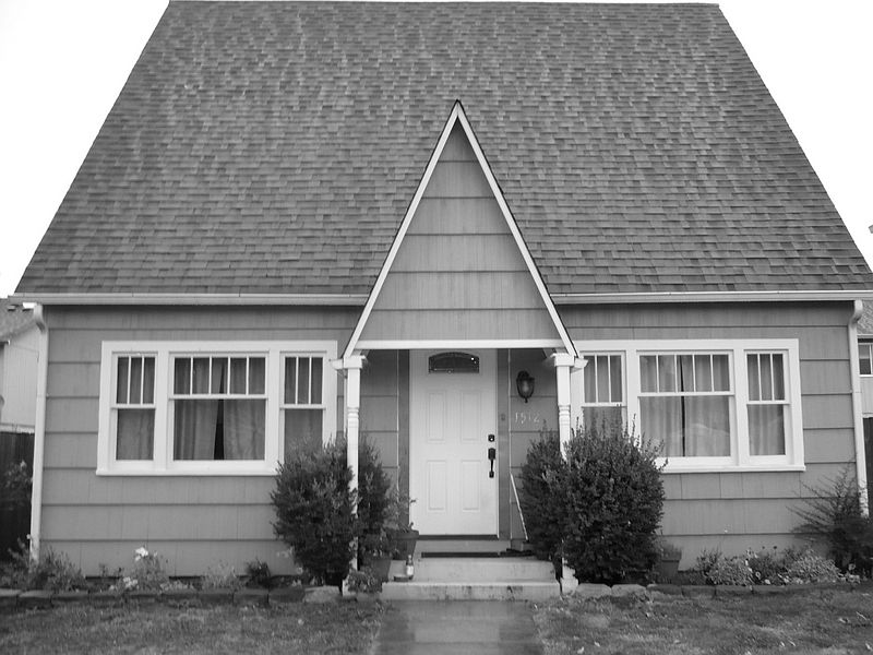 1st image of 1512 NE 154th St