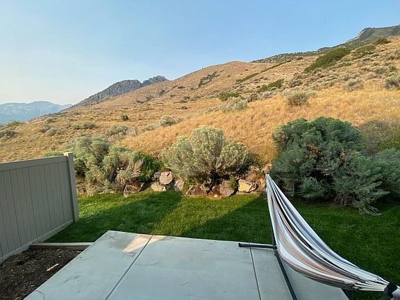 2nd image of 10576 N Sage Vista Ln
