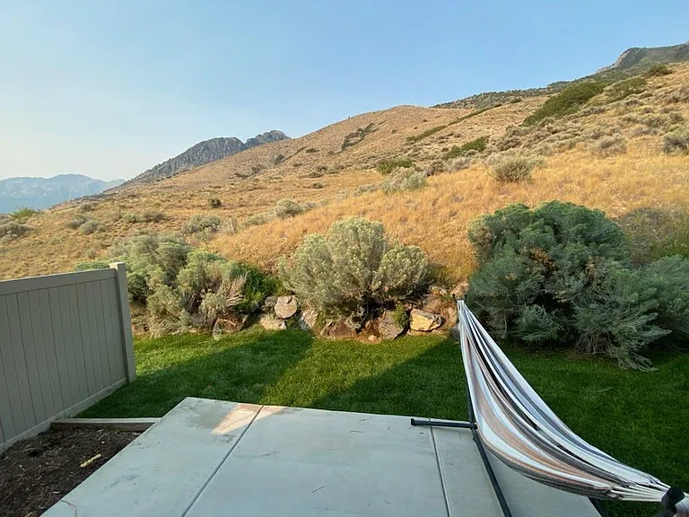 10576 N Sage Vista Ln — Photo 2