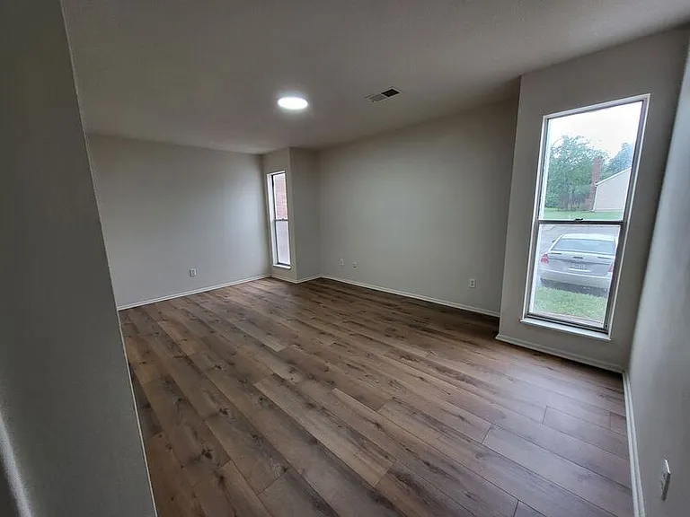 11345 Calico Dr — Photo 9