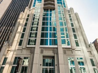 415 Church St APT 2906, Nashville, TN 37219