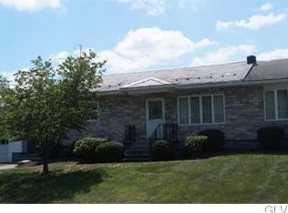 524 Front St, Bangor, PA 18013