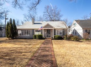177 S Reese St, Memphis, TN 38111