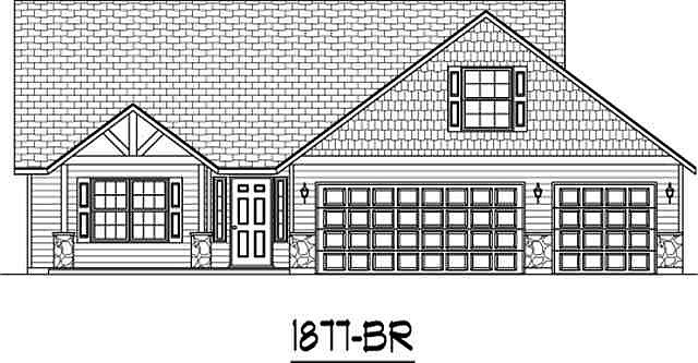 1st image of 11821 E Empire