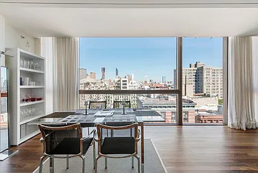 Rented by Nest Seekers International