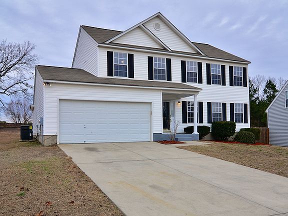 152_Hardwood_Drive_2_01082015