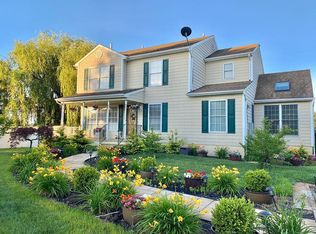 61 Creek Rd, Keansburg, NJ 07734