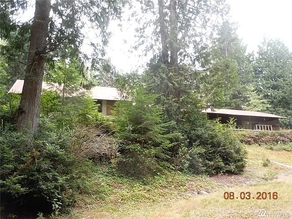 5th image of 70 N Beacon Ln