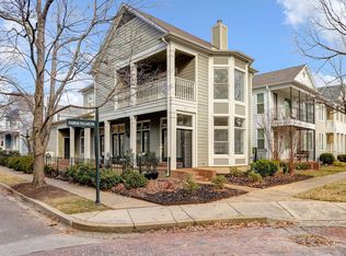 156 Harbor Village Dr, Memphis, TN 38103