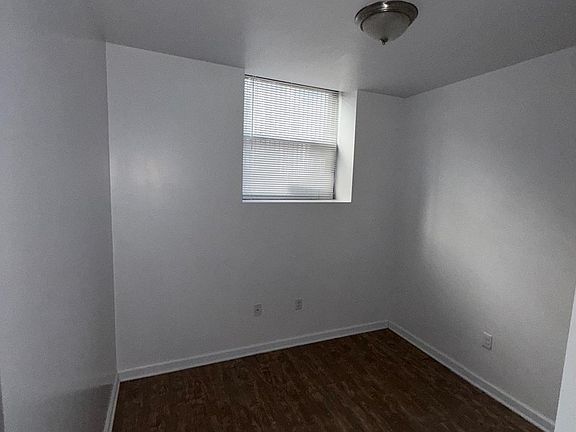 4th image of 6 Longfellow Ave #G1