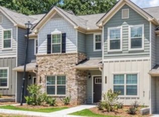 3002 Bayrose Cir, East Pt, GA 30344