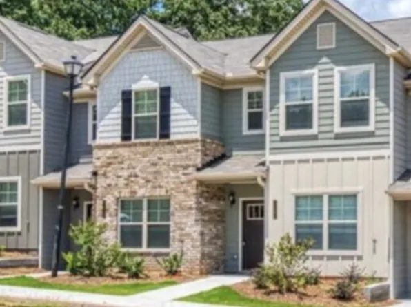 3002 Bayrose Cir, East Pt, GA 30344