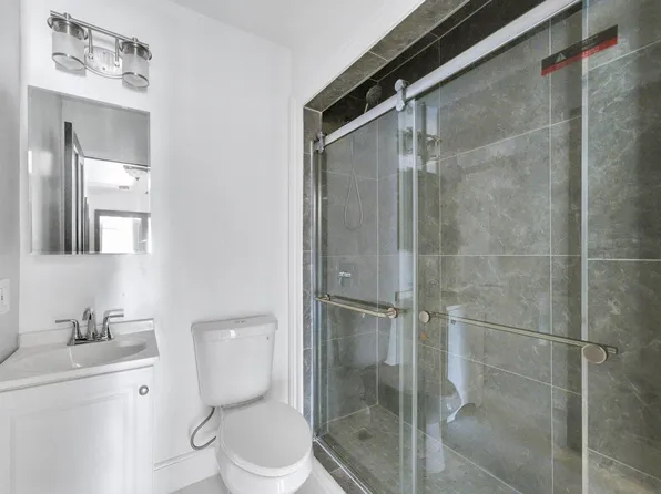 125 Mac Donough Street image 17 of 22