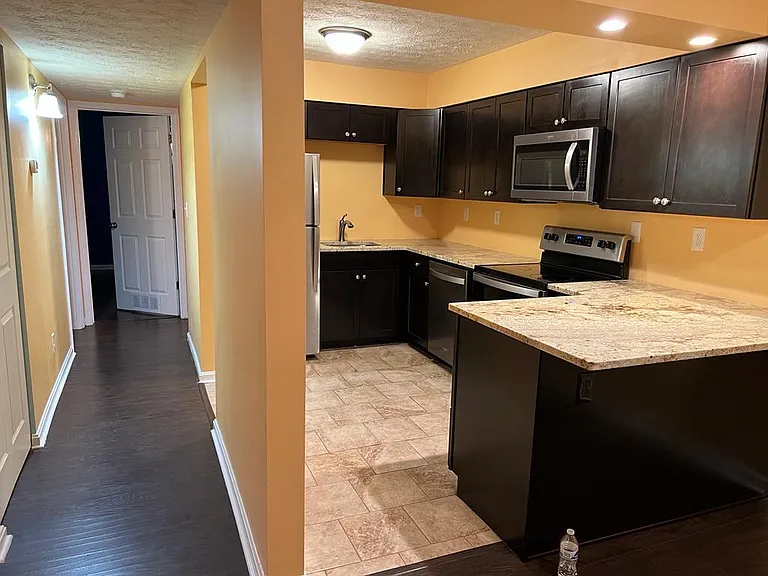 6302 Wisteria View Ln #103 — Photo 10