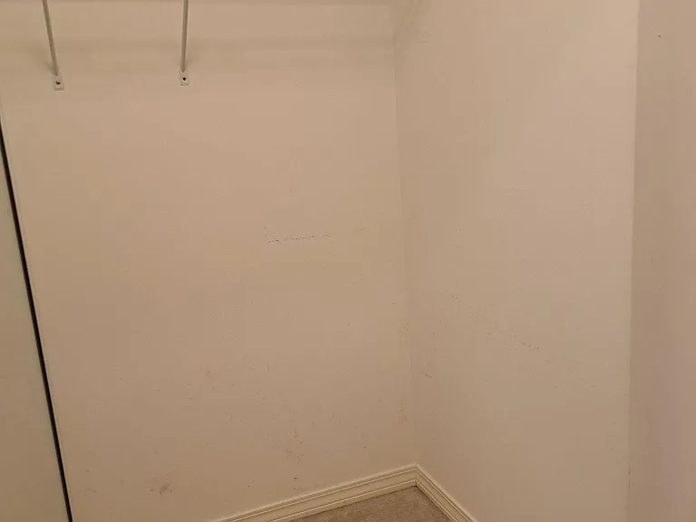 3413 Jasmine Trace Ln — Photo 38
