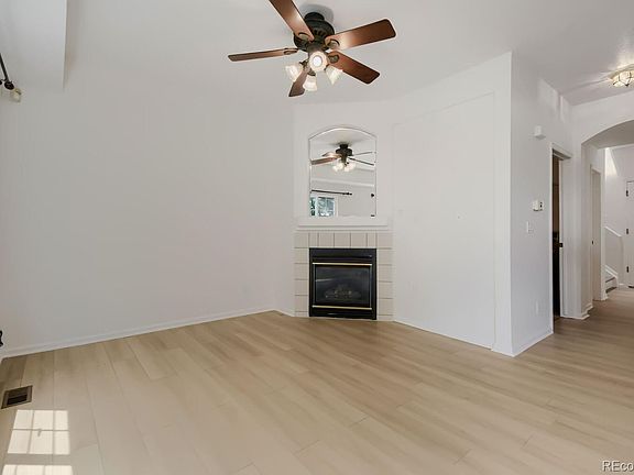 2nd image of 12324 E 2nd Drive