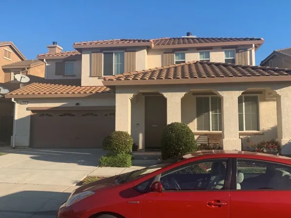 1053 Ashbridge Bay Dr, Pittsburg, CA 94565