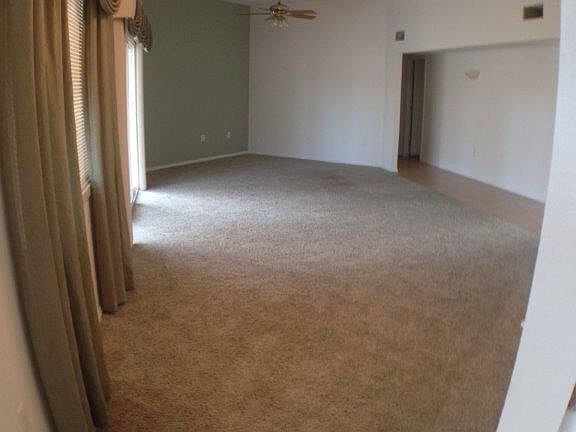 4th image of 10629 W Hutton Dr