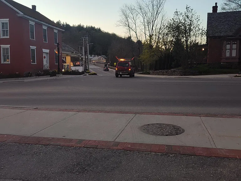 65 S Main St #B — Photo 8