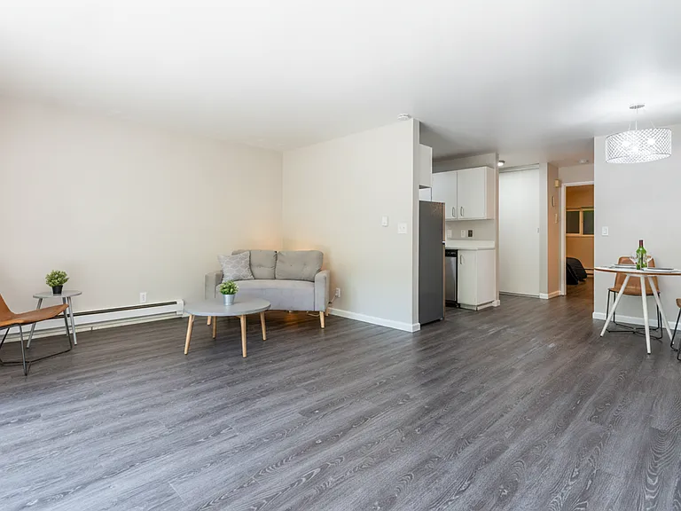 Lakeview Place — Photo 13