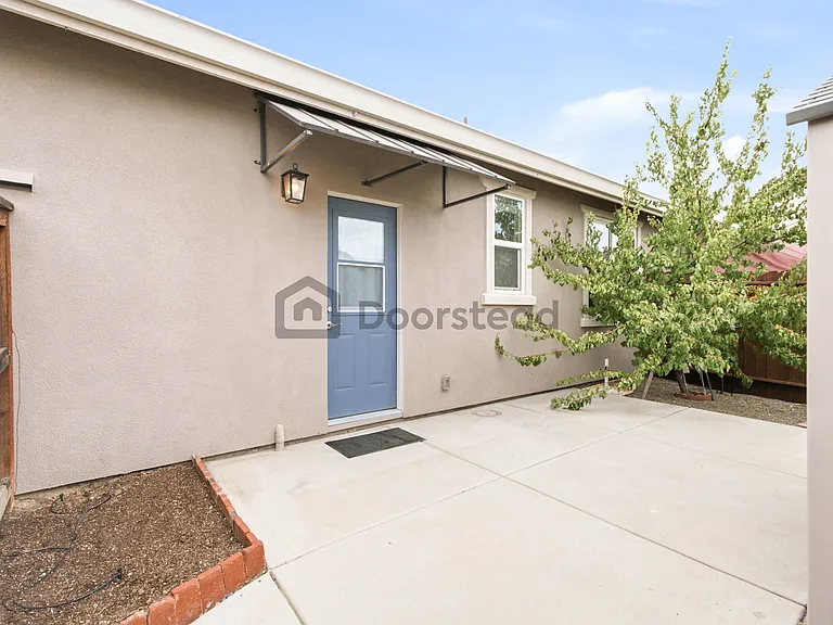 394 S Derone Ln #ADU — Photo 24