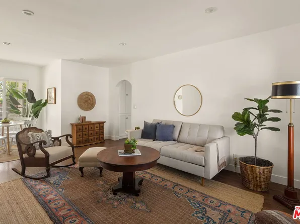 13610 Bracken St, Pacoima, CA 91331