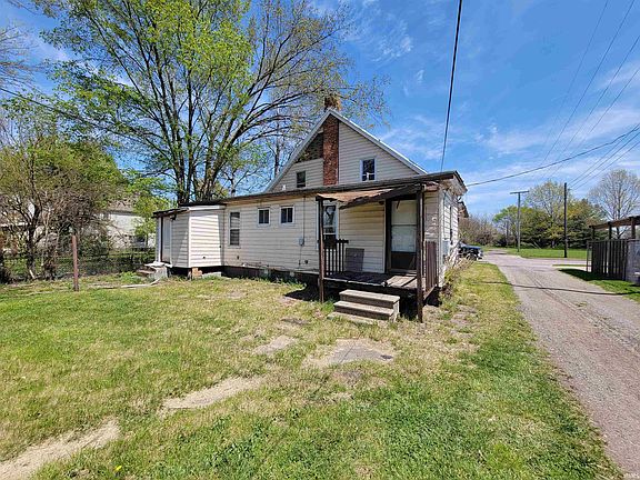 4th image of 533-535 Kosciuszko St