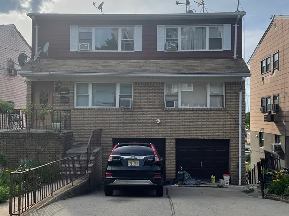 8409 Liberty Ave, North Bergen, NJ 07047