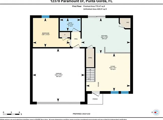 12378 Paramount Dr — Photo 23