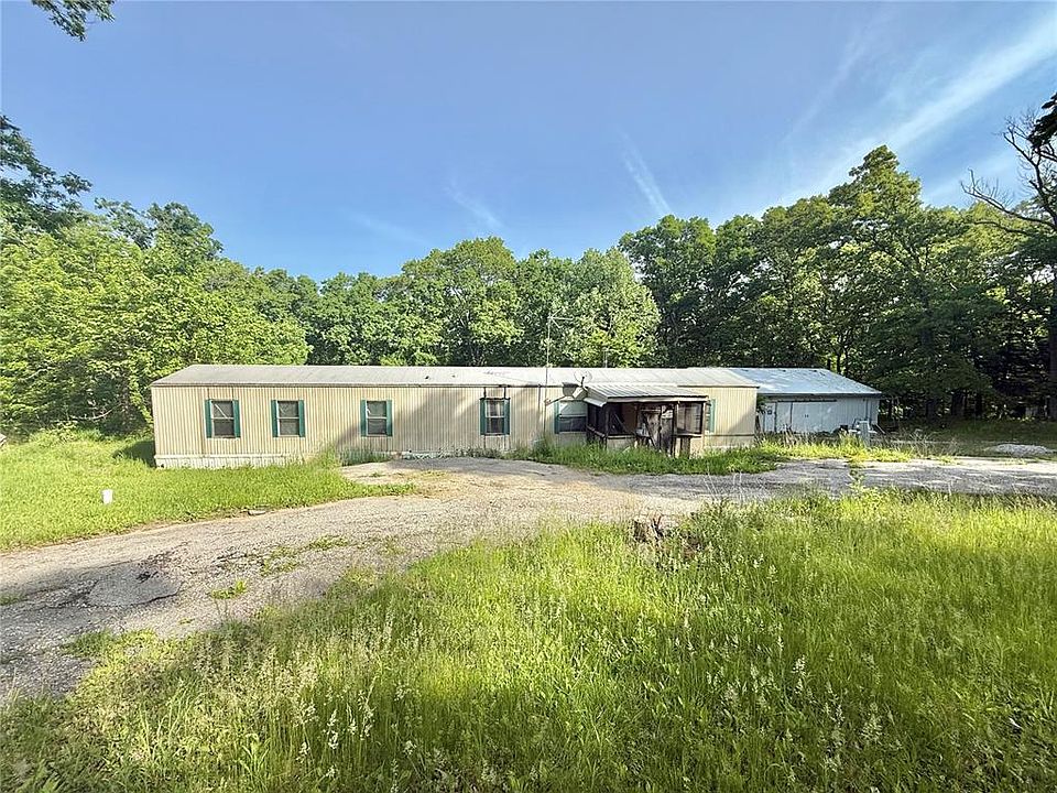 1st image of 8018 Shelle Estates Ct