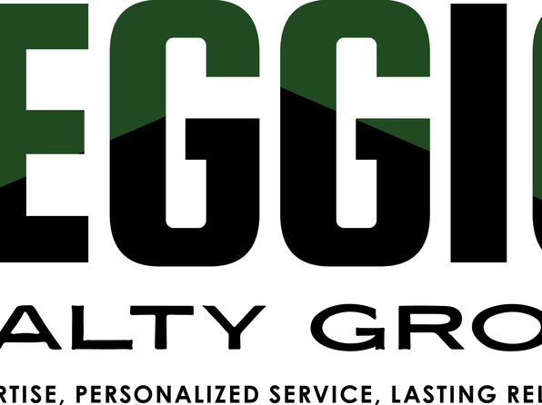 (undisclosed Address)