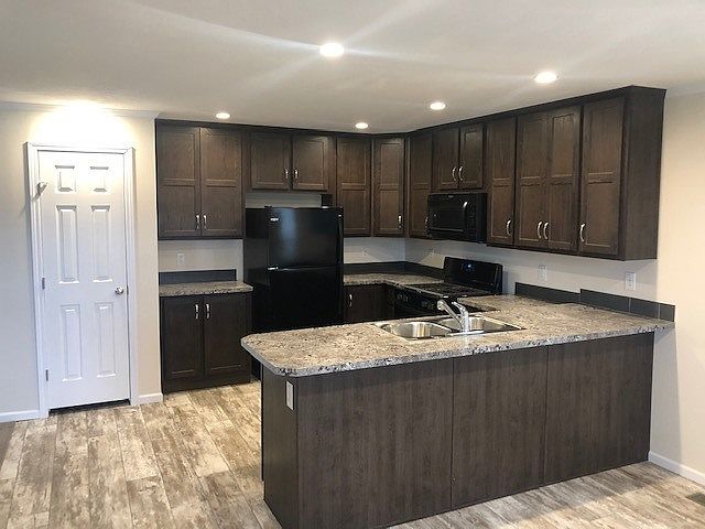 1st image of 1250 Paree St #977