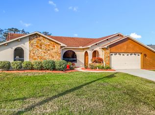 133 Canby Cir, Spring Hill, FL 34606