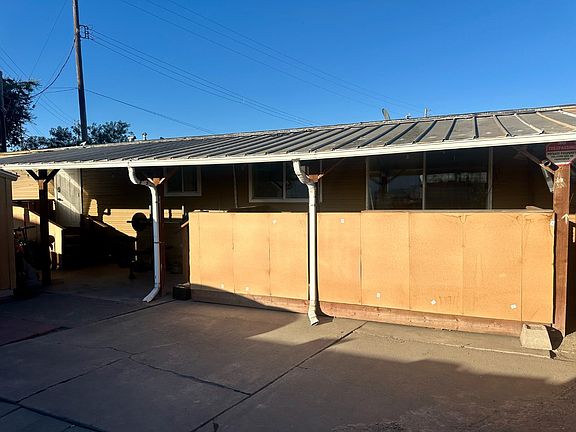 5th image of 11550 S Harlan Rd Space 3