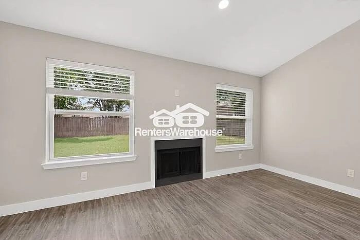 7714 Bordeaux Ln — Photo 9