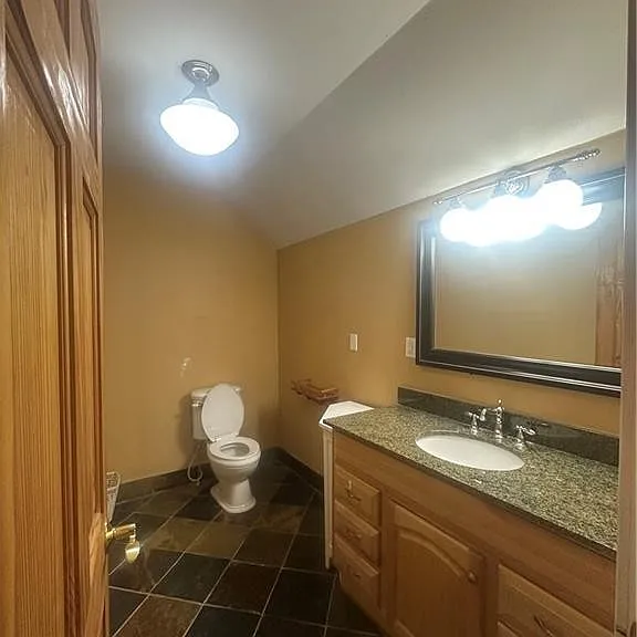 14 Bartlett Ave #1 — Photo 14