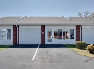 230 Franklin Ter, Lebanon, TN 37087