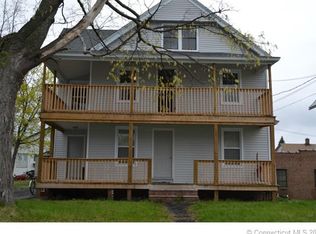 24 Elton St, Torrington, CT 06790