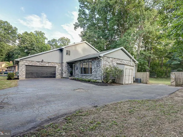 147 Crystal Run Dr, Middletown, DE 19709