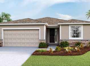 1560 NW 136th Blvd, Newberry, FL 32669