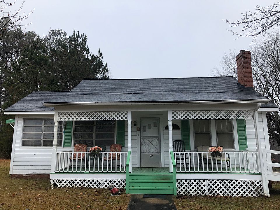 2nd image of 148 Carrollton St
