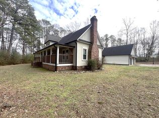 1230 Covie Dr, Dalton, GA 30720