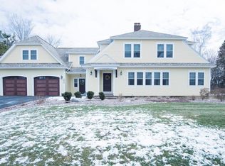 3436 E Lake Rd, Skaneateles, NY 13152