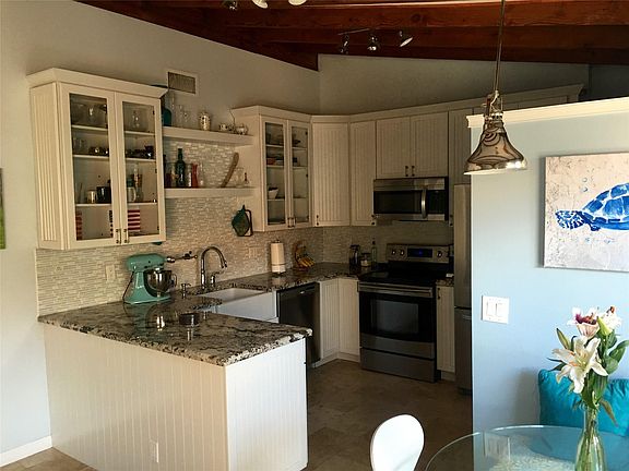 5th image of 4413 NE 21st Avenue #4413