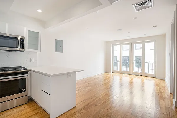 Rented by Owner | media 14