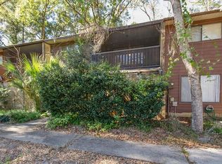 4226 SW 68th Ter, Gainesville, FL 32608