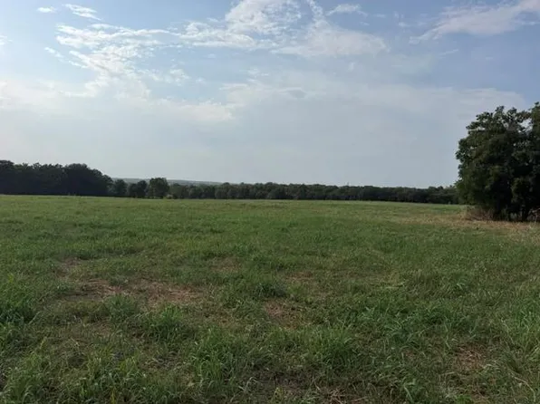 970279 S 3475th Rd, Sparks, OK 74869