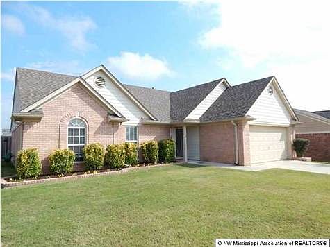 5th image of 6278 Oak Run Dr W