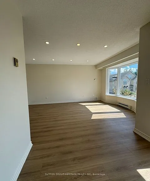 108 Water St #302 — Photo 12